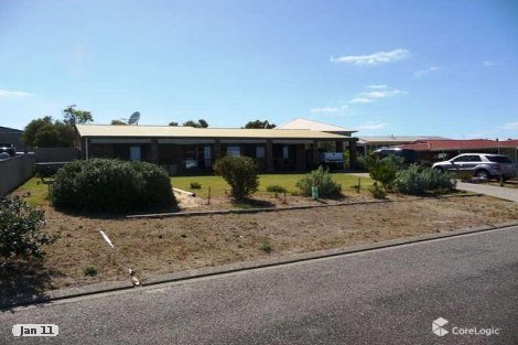 38 Penny Lane, Coffin Bay, SA 5607