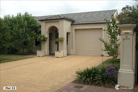 6 Blackburn Ave, Cowandilla, SA 5033