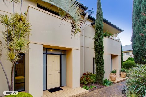 6/9 Bristol St, Eastwood, SA 5063