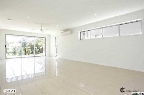 37 Melaleuca Dr, Brookwater, QLD 4300