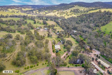 2 Wilson Rd, Bullsbrook, WA 6084