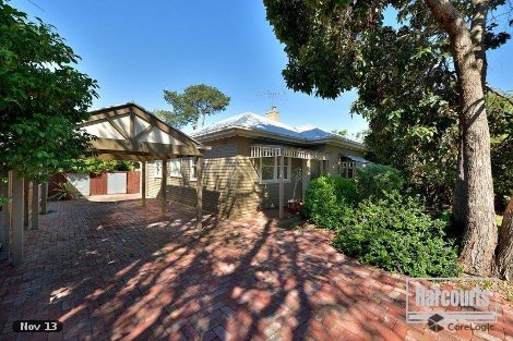 5 Levuka St, Seaford, VIC 3198