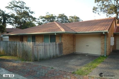 11/154 Frasers Rd, Mitchelton, QLD 4053