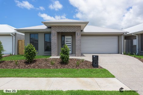 24 Annalise Cct, Nirimba, QLD 4551