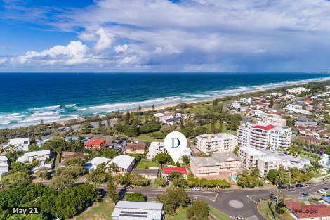 85 Iluka Ave, Buddina, QLD 4575