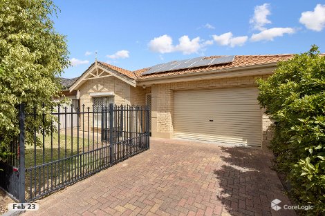 1a Arunta St, Greenacres, SA 5086