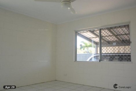 1/21 Adori St, Currimundi, QLD 4551