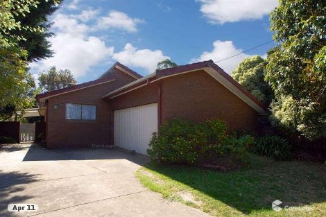 46 Carrington Ct, Seaford, VIC 3198