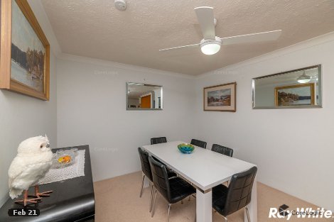 29/1-5 North St, Tuncurry, NSW 2428