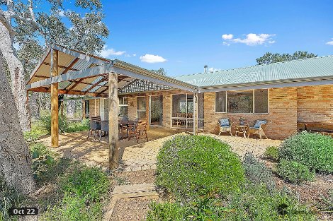 103 Marrinup Dr, Yallingup, WA 6282