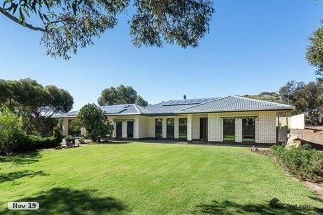 127-129 Mitchell Ave, Murray Bridge East, SA 5253