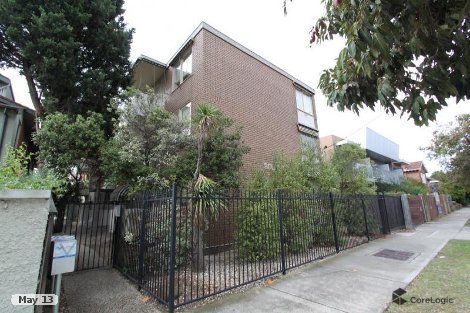 6/154 Brighton Rd, Ripponlea, VIC 3185