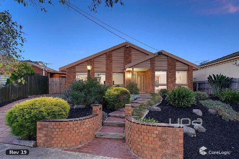 10 Arjay Ct, Westmeadows, VIC 3049