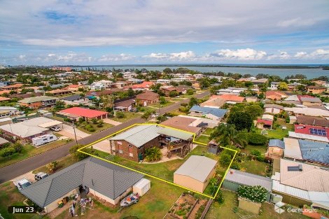 16 Maryann St, Golden Beach, QLD 4551