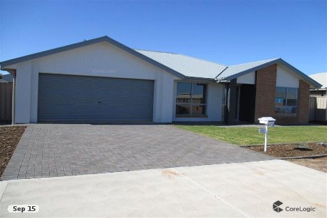 26 Wilkinson St, Whyalla Playford, SA 5600