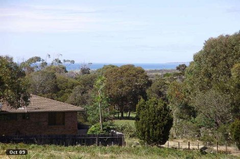 27 Pelican Ct, Scamander, TAS 7215