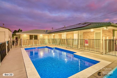 4 Orara St, Kendall, NSW 2439