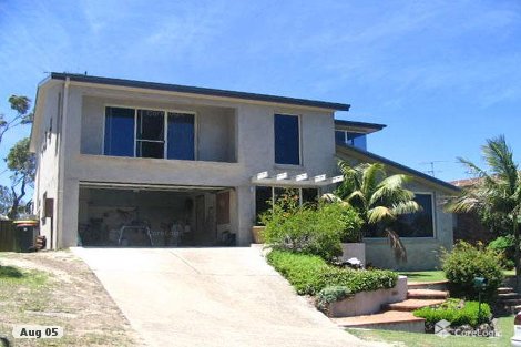 14 Sandbar Pl, Port Hacking, NSW 2229