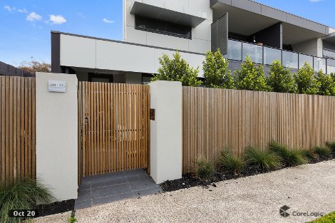 4/37 Patterson St, Bonbeach, VIC 3196