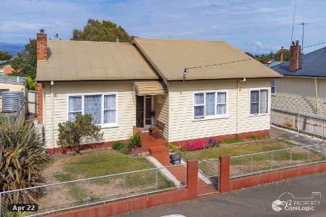 4 Lyall St, Westbury, TAS 7303