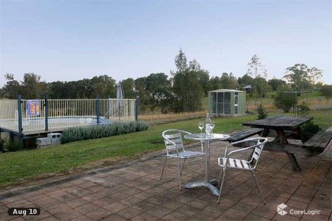 60 Memorial Ave, Stroud, NSW 2425