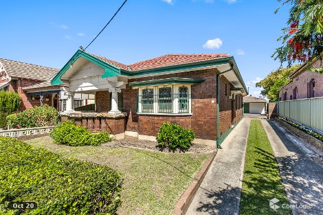 480 Marrickville Rd, Dulwich Hill, NSW 2203