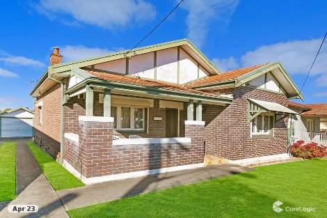 97 Clyde St, Granville, NSW 2142