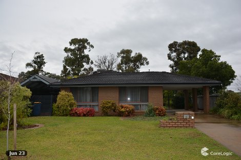 18 Toms Dr, Cobram, VIC 3644