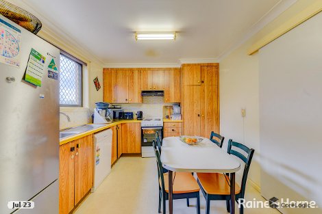 5/95 Upper St, East Tamworth, NSW 2340