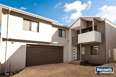 27b Orchid St, Joondanna, WA 6060