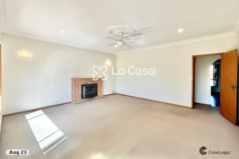 18 Foveaux St, Ainslie, ACT 2602