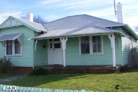 71 Murray St E, Colac, VIC 3250