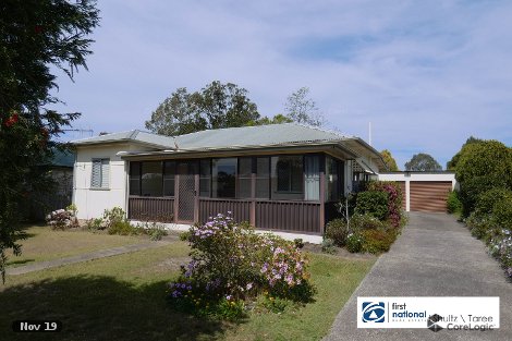 26 Milligan St, Taree, NSW 2430