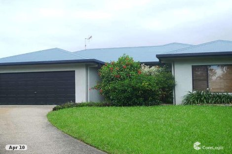 3 Jabiru Cl, Craiglie, QLD 4877