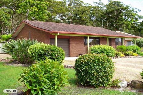 38 Peach Gr, Laurieton, NSW 2443