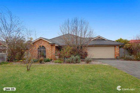 5 Sharnee Cl, Hill Top, NSW 2575