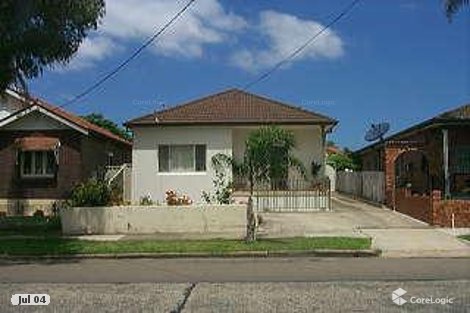 12 Edison St, Belmore, NSW 2192