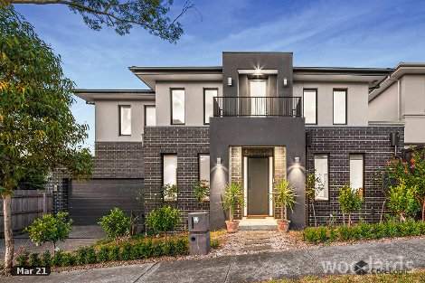 11 Astley St, Templestowe Lower, VIC 3107