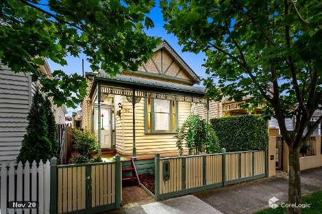 54 Kent St, Ascot Vale, VIC 3032