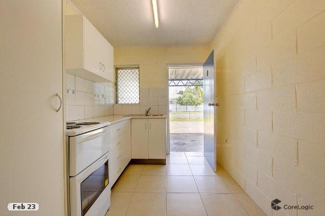 4/7 Macintosh St, Hermit Park, QLD 4812