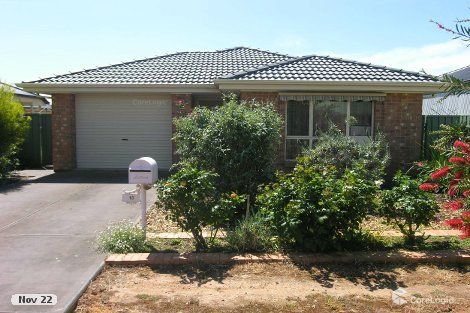 13 Birkett St, Evanston, SA 5116