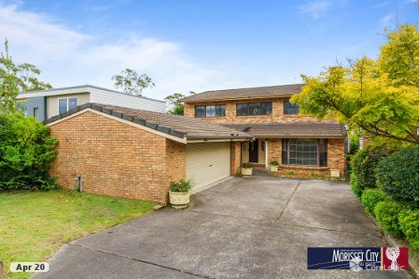 73 Fishery Point Rd, Mirrabooka, NSW 2264