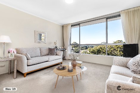 18/121-125 Cook Rd, Centennial Park, NSW 2021