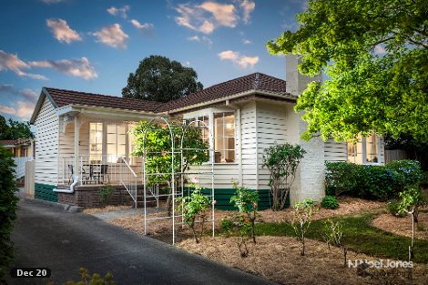 1/12 Heather Gr, Ringwood, VIC 3134