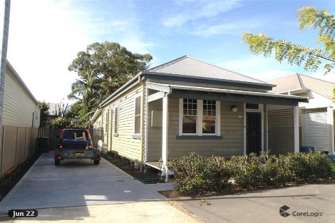 45 Lewis St, Maryville, NSW 2293