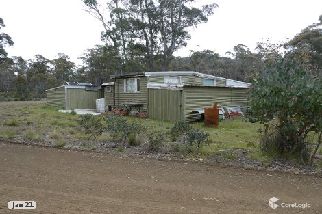 1 Headlam Rd, Reynolds Neck, TAS 7304