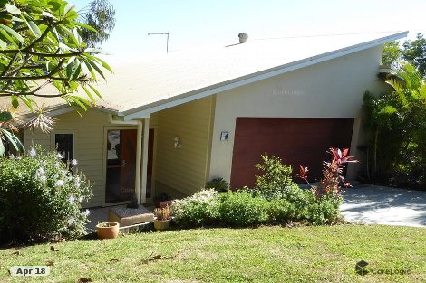 1/2 Coomburra Cres, Ocean Shores, NSW 2483