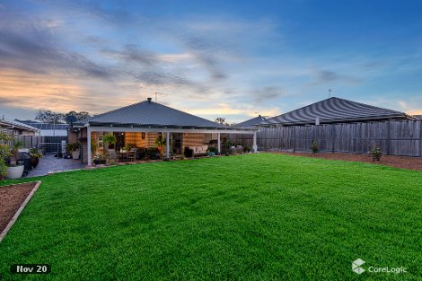 37 Farmhouse Ave, Pitt Town, NSW 2756