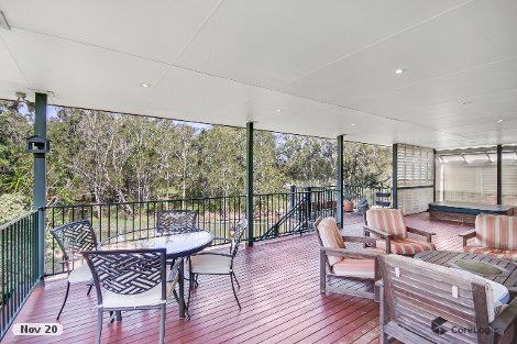 20 Mclean St, Killarney Vale, NSW 2261