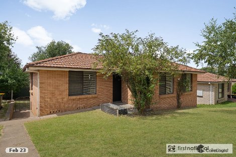 314 Havannah St, South Bathurst, NSW 2795